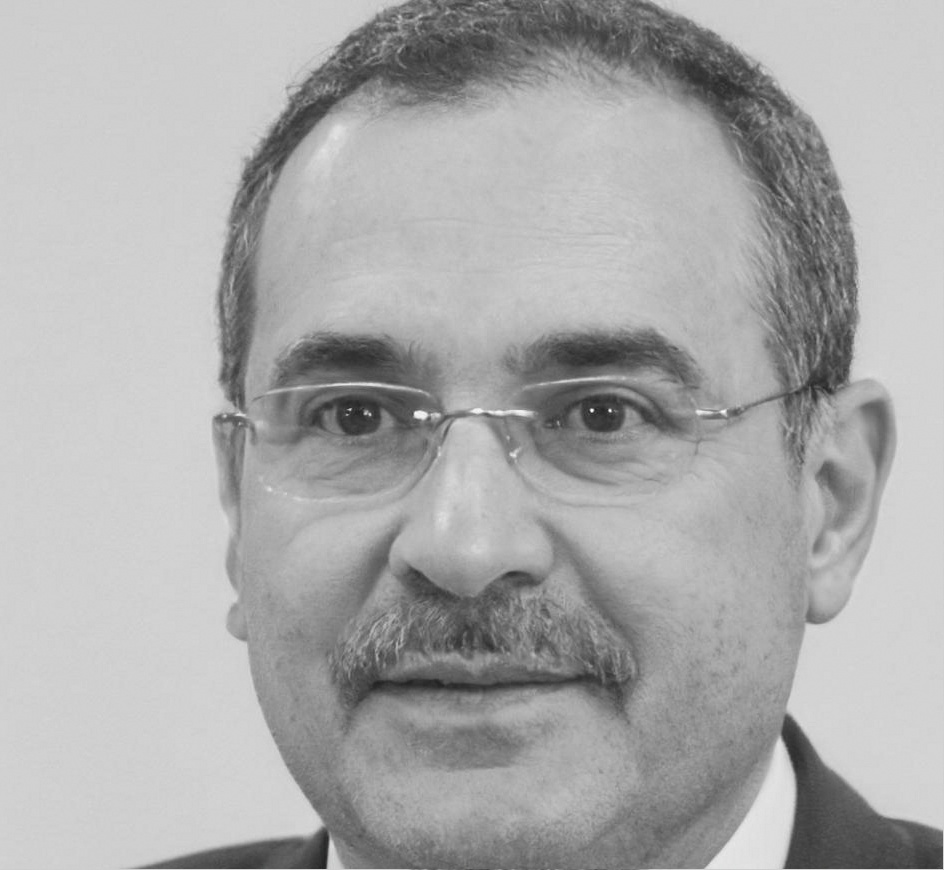 Tobias Wernecke, leitender Seminarentwickler bei Aktionsimpuls.vip
