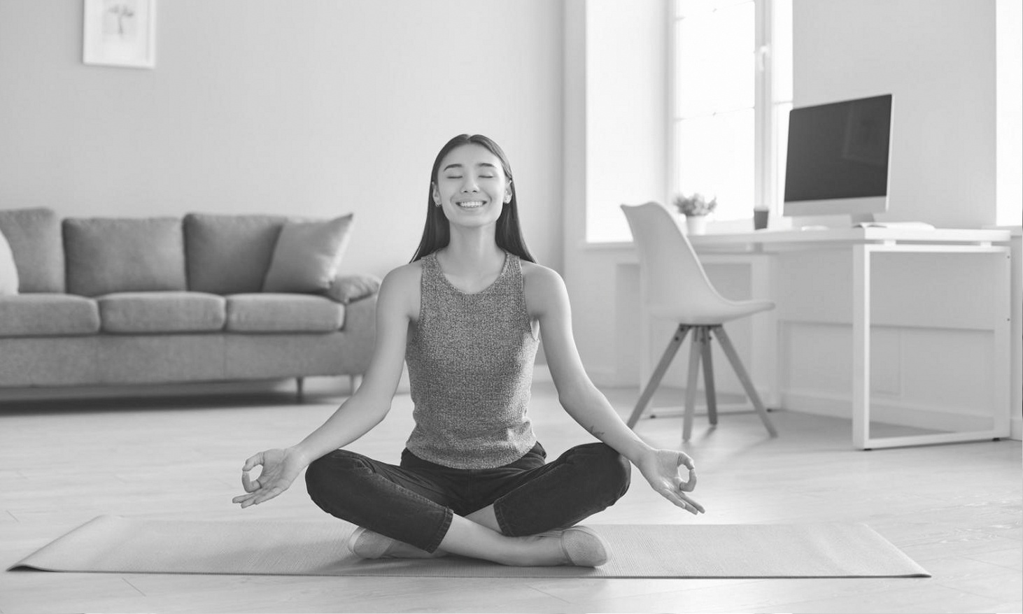 Historische Meditationstexte und Quellenarbeit
